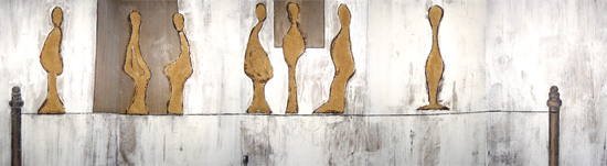 Figuren 3