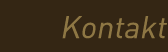 Kontakt