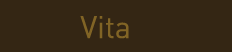 Vita