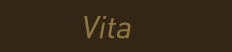 Vita